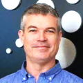 Jason Jarvis Headshot